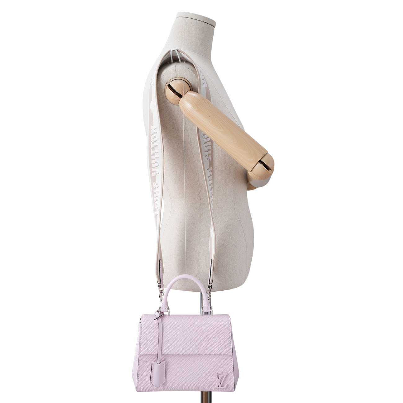 LOUIS VUITTON(USED)루이비통 M20778 에삐 클루니 미니